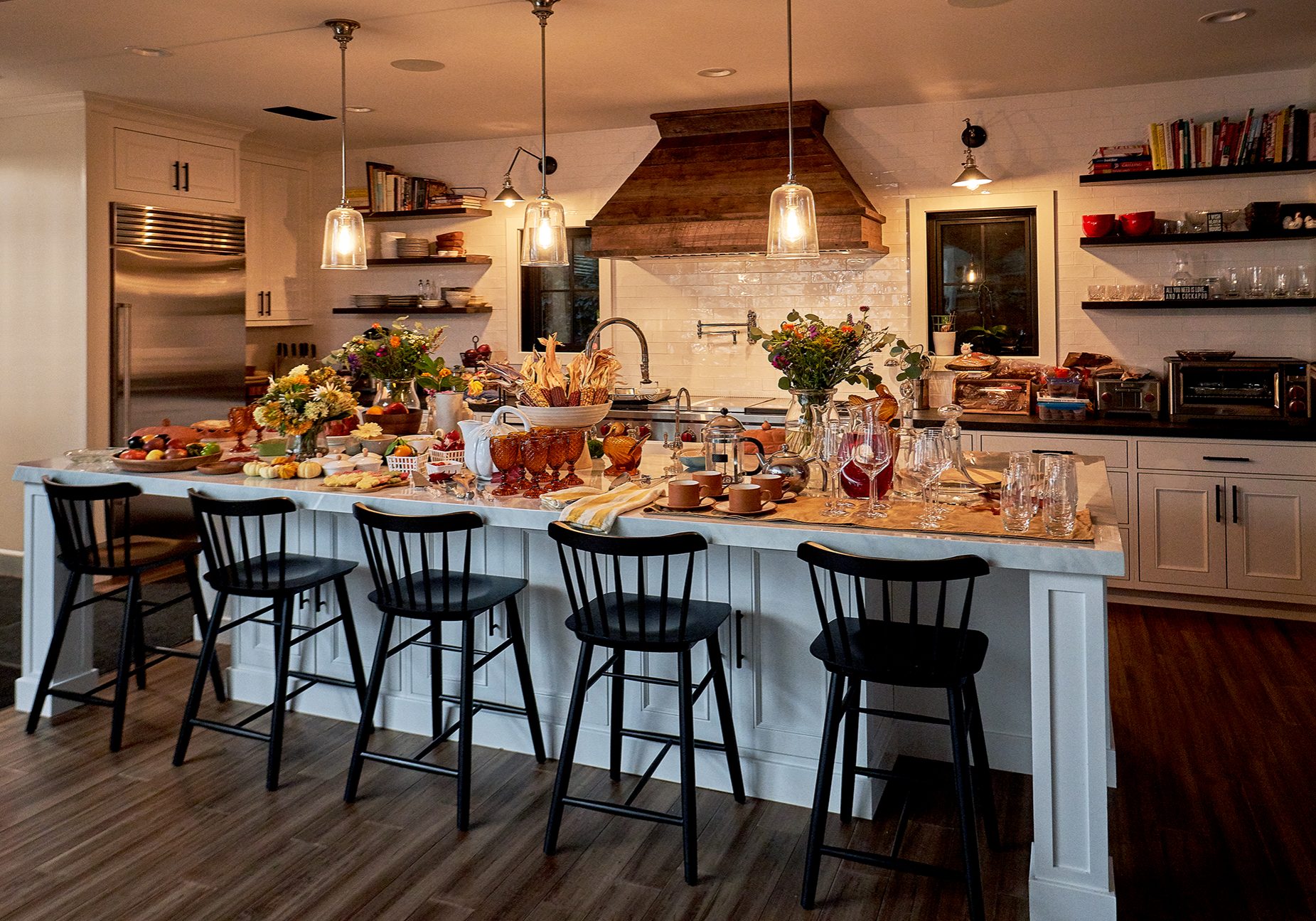GYH_Kitchen-with-Food-Prepared